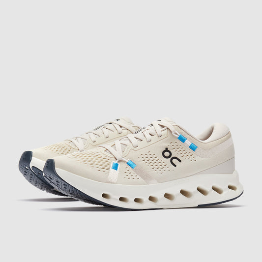 On Womens Cloudsurfer 2