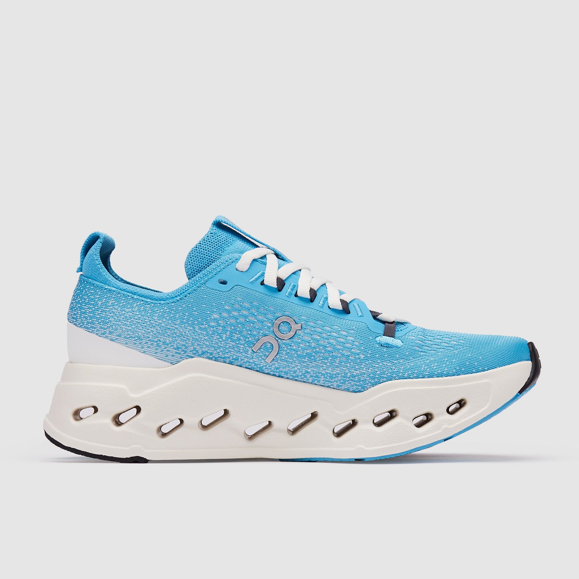 On Womens Cloudsurfer Max