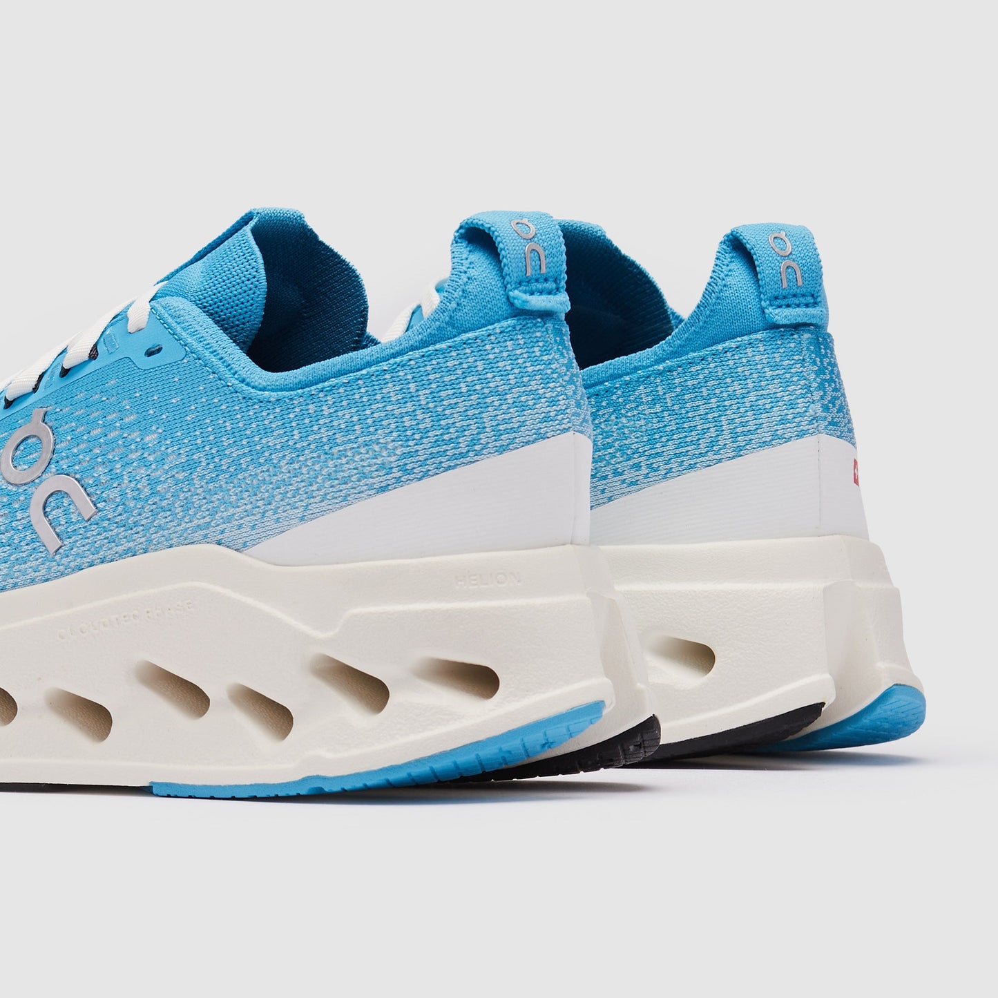 On Womens Cloudsurfer Max
