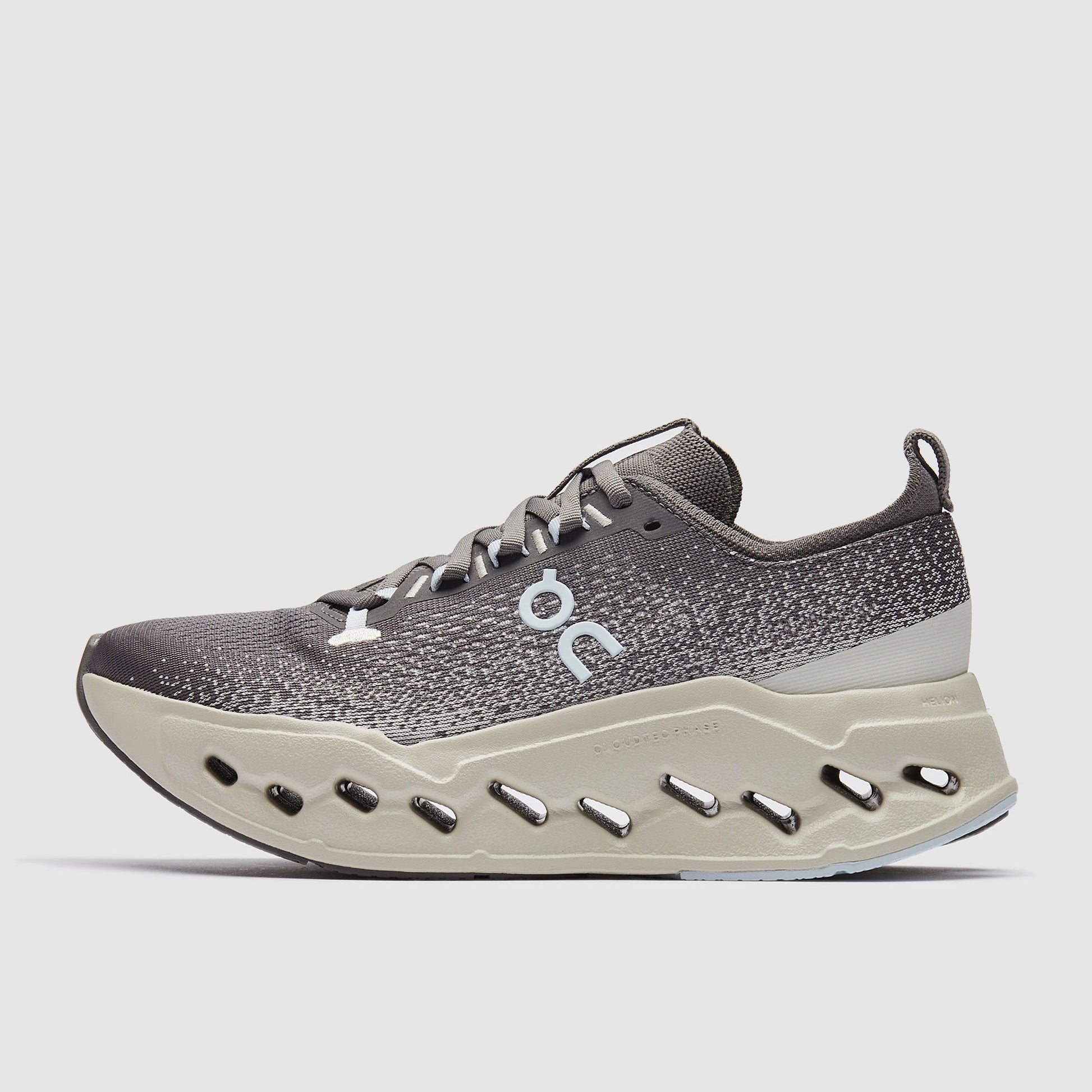 On Womens Cloudsurfer Max