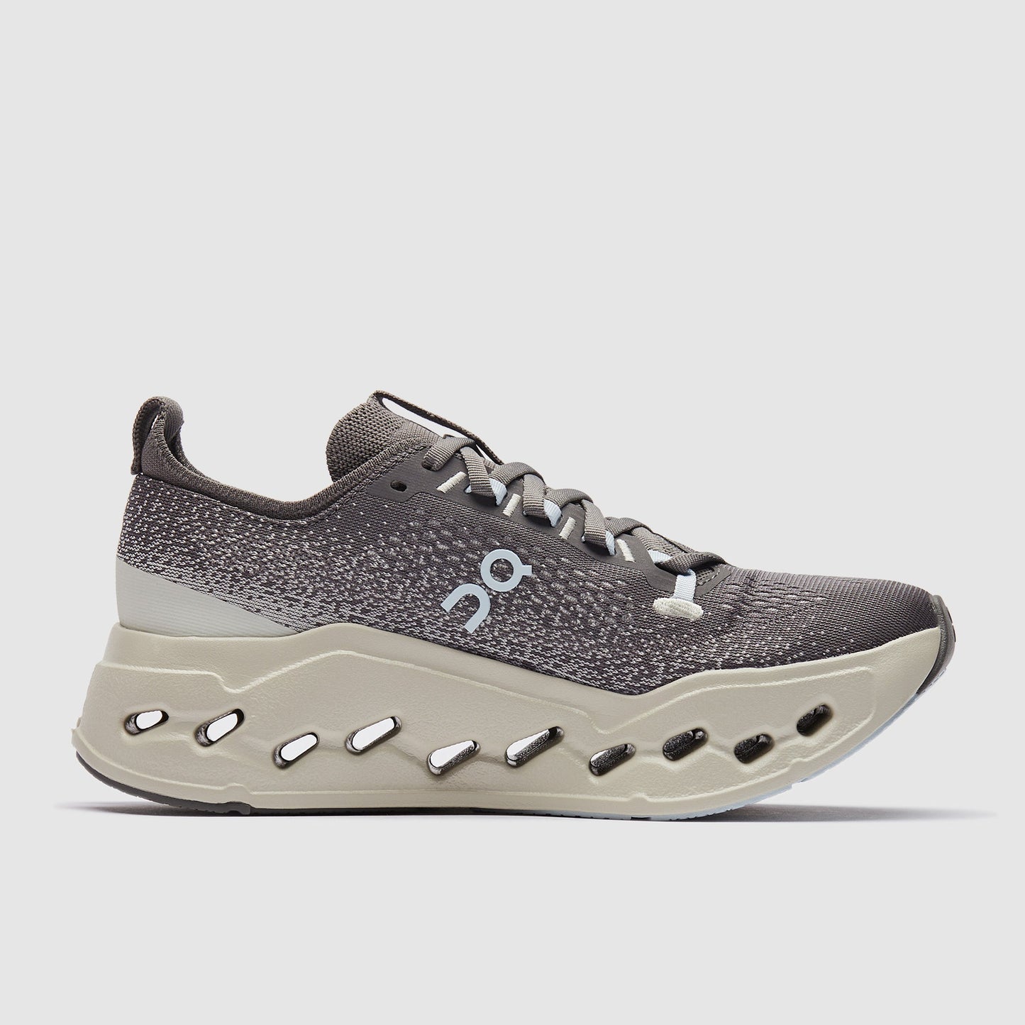 On Womens Cloudsurfer Max