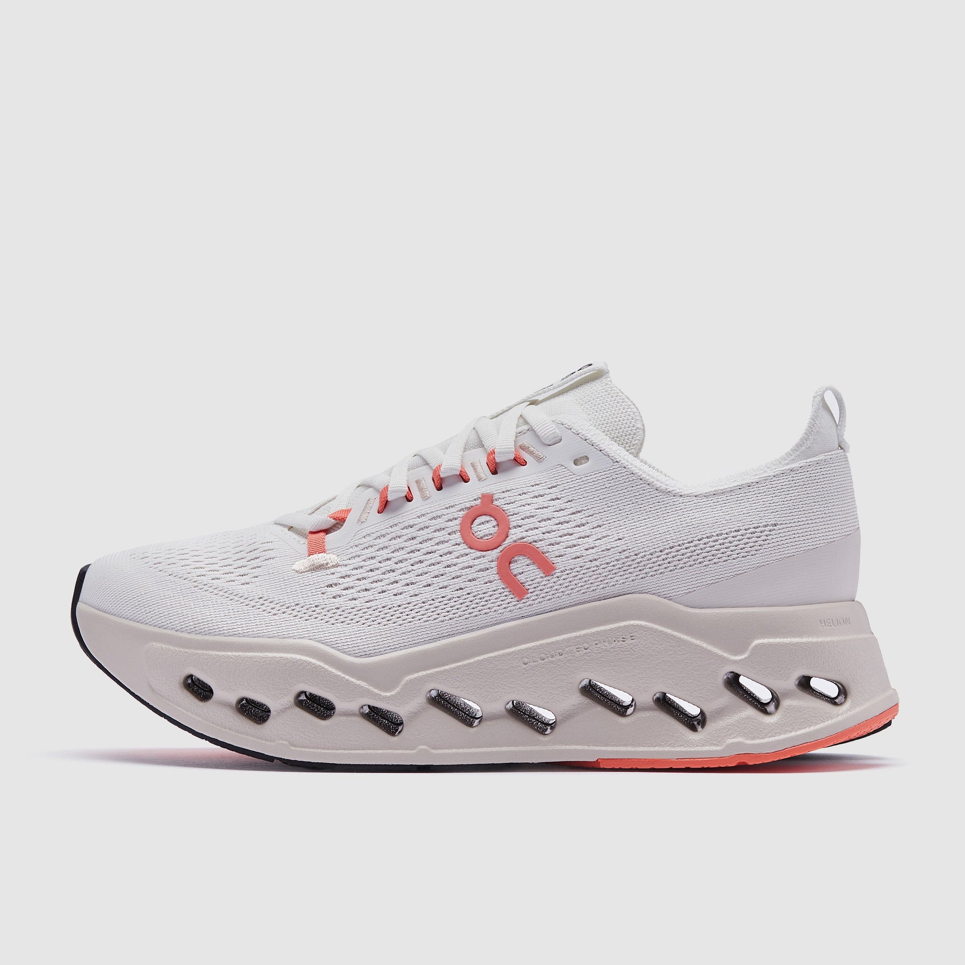 On Womens Cloudsurfer Max