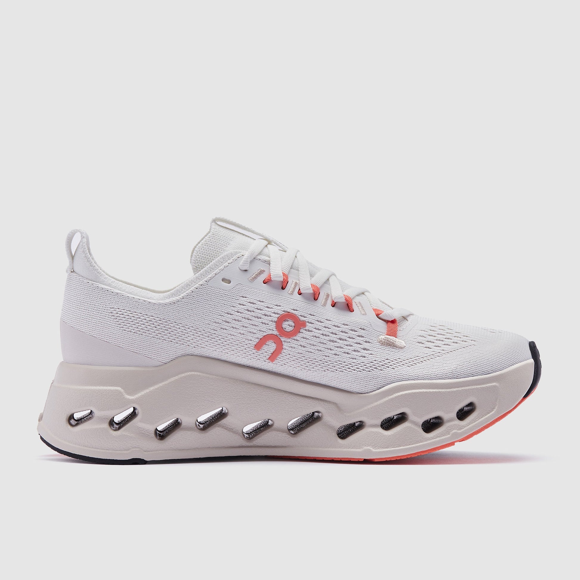 On Womens Cloudsurfer Max