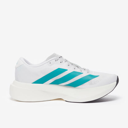 adidas Womens adizero Evo SL