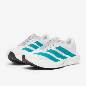 adidas Womens adizero Evo SL