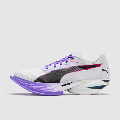 Puma FAST-R Nitro Elite 3 Digi-Tokyo
