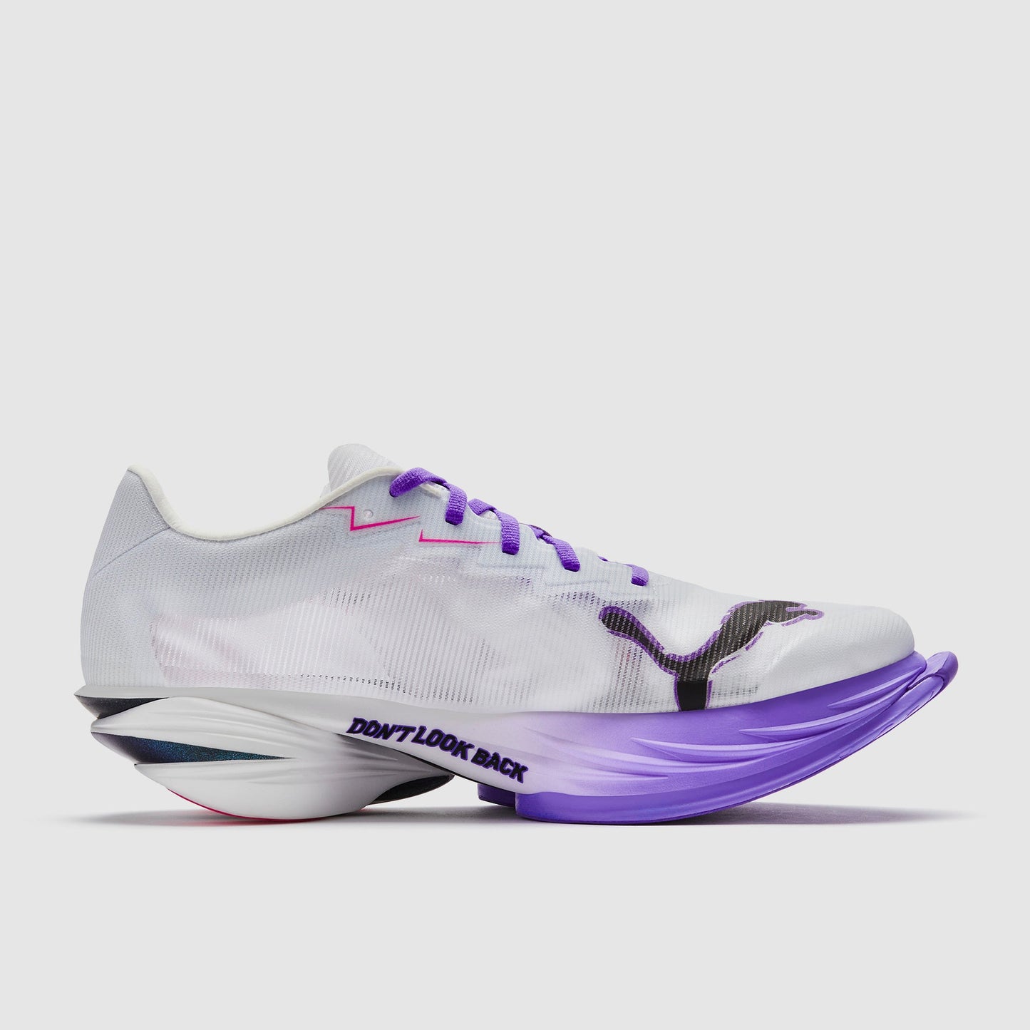 Puma FAST-R Nitro Elite 3 Digi-Tokyo