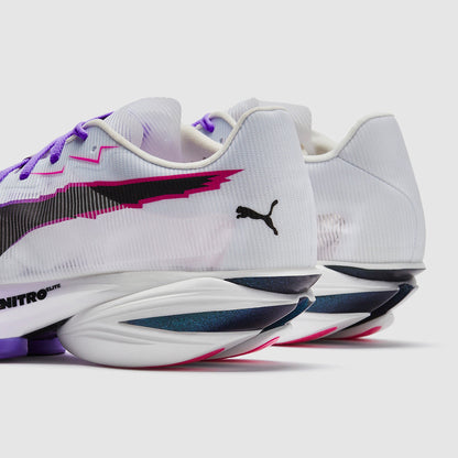 Puma FAST-R Nitro Elite 3 Digi-Tokyo