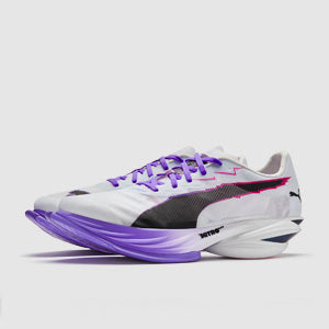 Puma FAST-R Nitro Elite 3 Digi-Tokyo