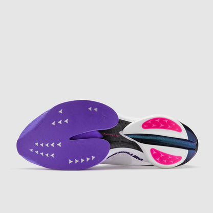 Puma Womens FAST-R Nitro Elite 3 Digi-Tokyo