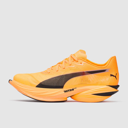 Puma Womens FAST-R Nitro Elite 3