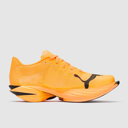 Puma Womens FAST-R Nitro Elite 3