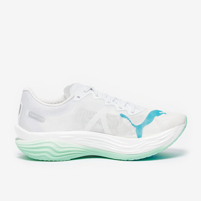 Puma Womens Deviate Nitro Elite 3