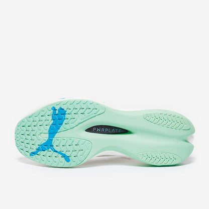 Puma Womens Deviate Nitro Elite 3