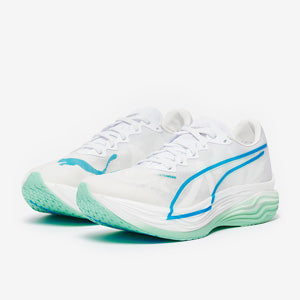 Puma Womens Deviate Nitro Elite 3
