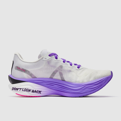 Puma Womens Deviate Nitro Elite 3 Digi-Tokyo