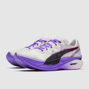 Puma Womens Deviate Nitro Elite 3 Digi-Tokyo