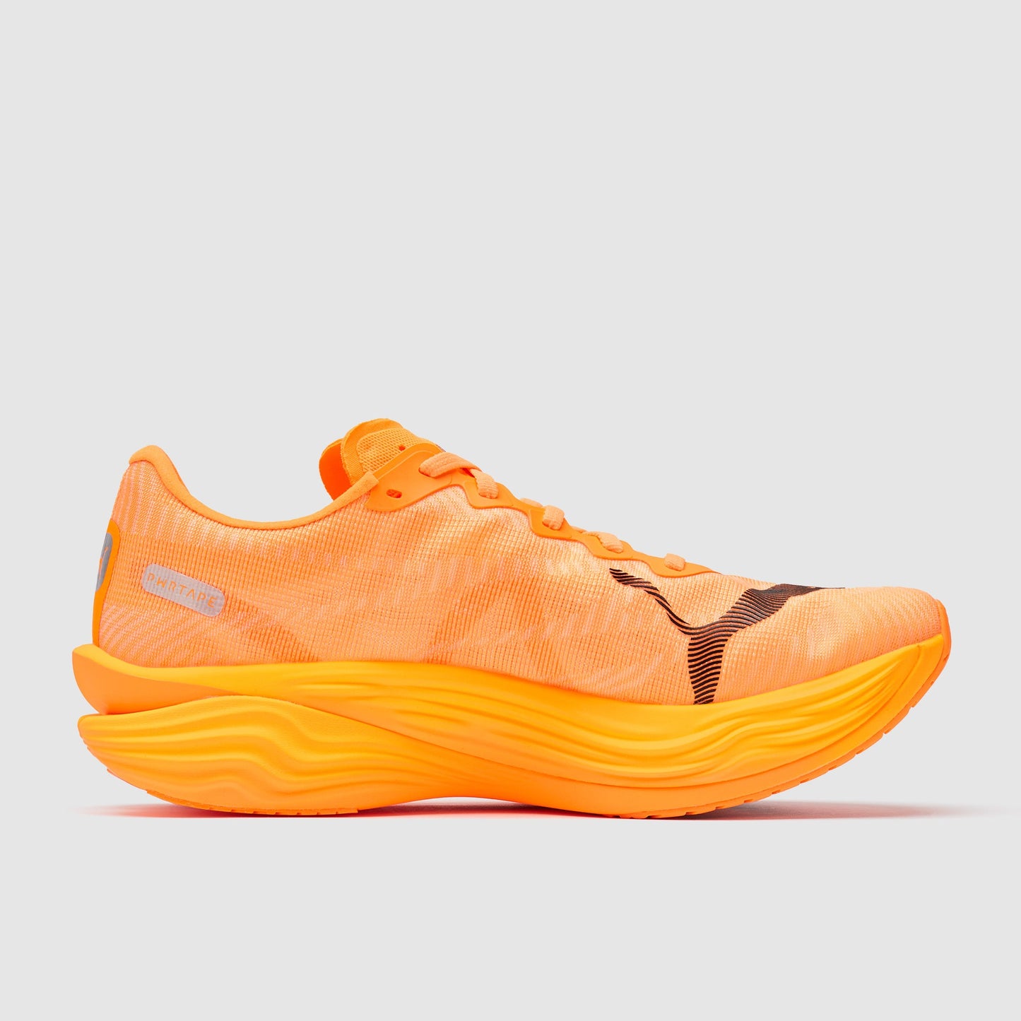 Puma Womens Deviate Nitro Elite 3