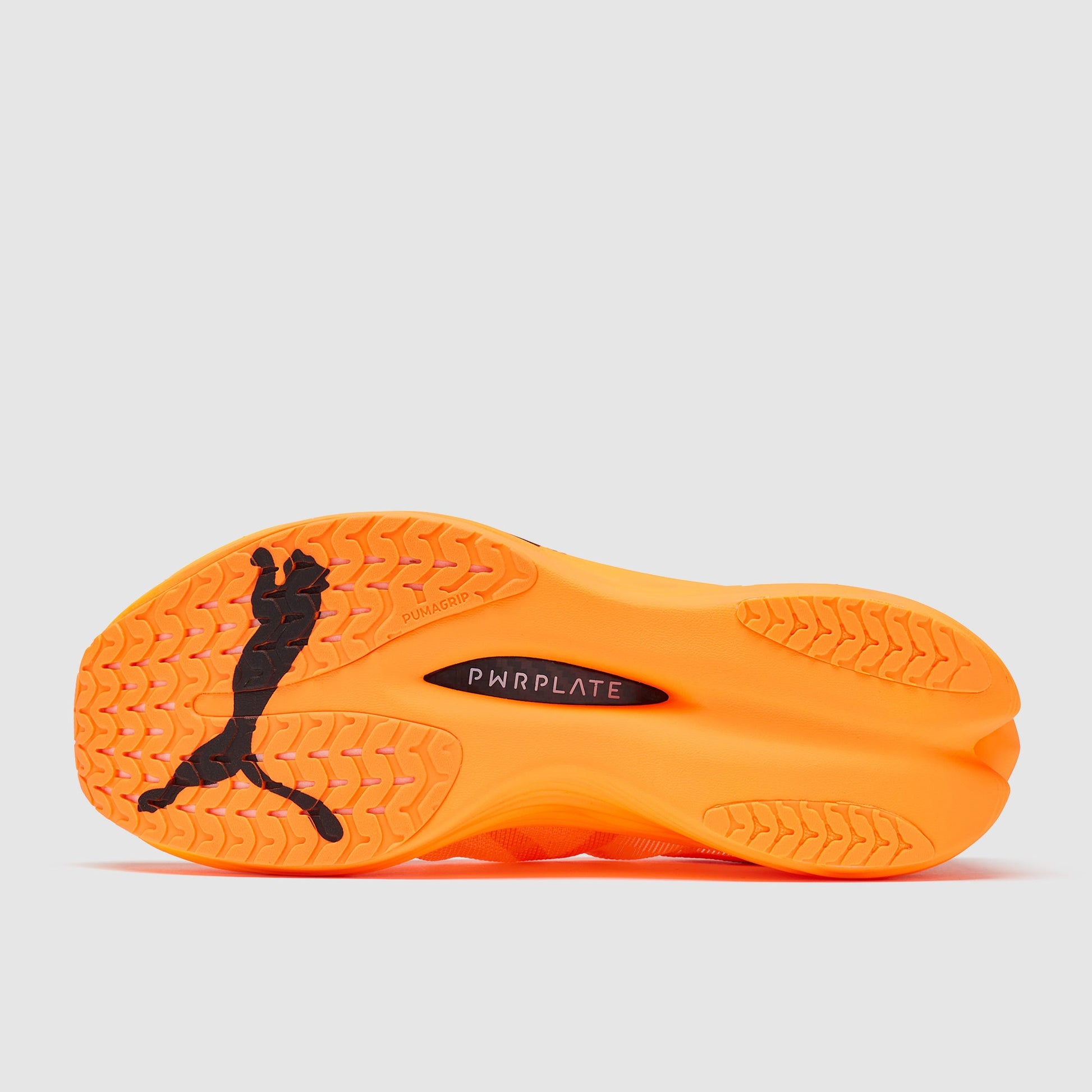 Puma Womens Deviate Nitro Elite 3