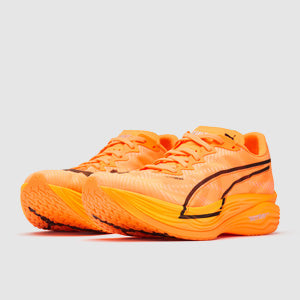 Puma Womens Deviate Nitro Elite 3