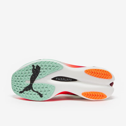 Puma Womens Deviate Nitro Elite 3 HYROX
