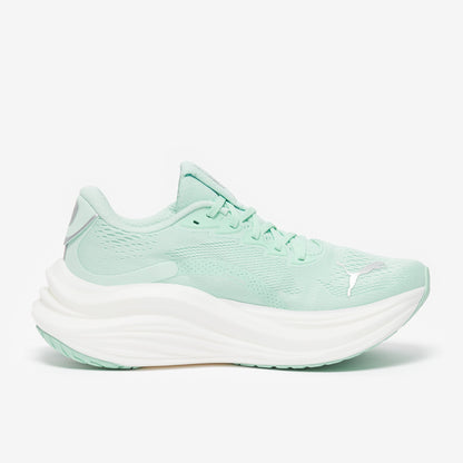 Puma Womens Magmax Nitro