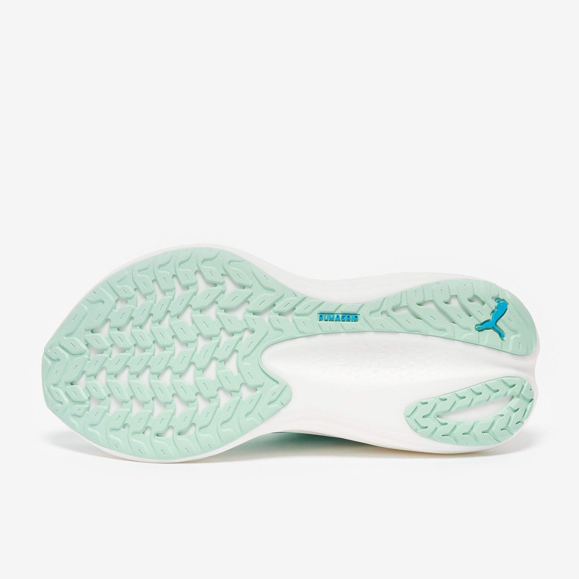 Puma Womens Magmax Nitro