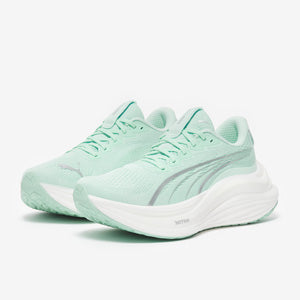 Puma Womens Magmax Nitro