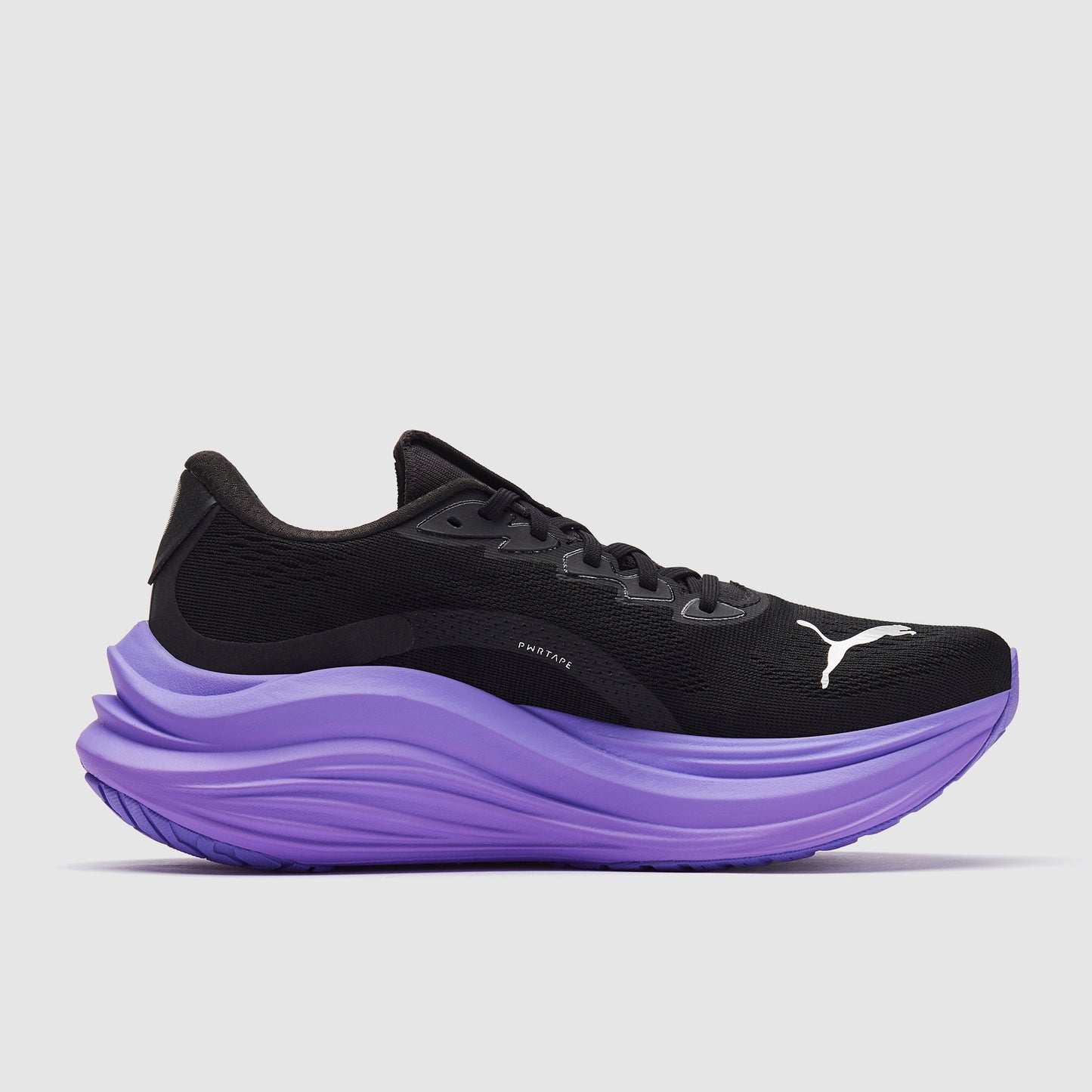 Puma Womens Magmax Nitro