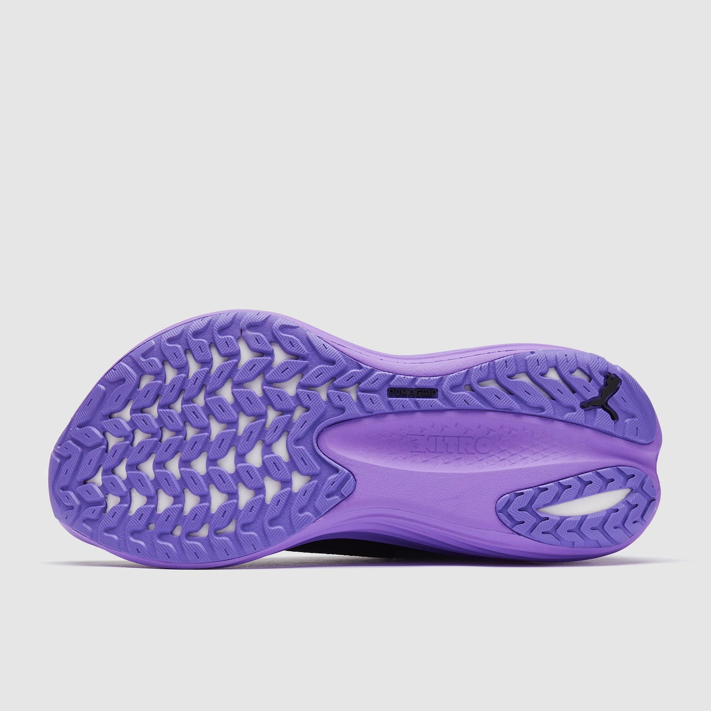 Puma Womens Magmax Nitro