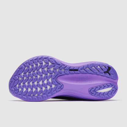 Puma Womens Magmax Nitro