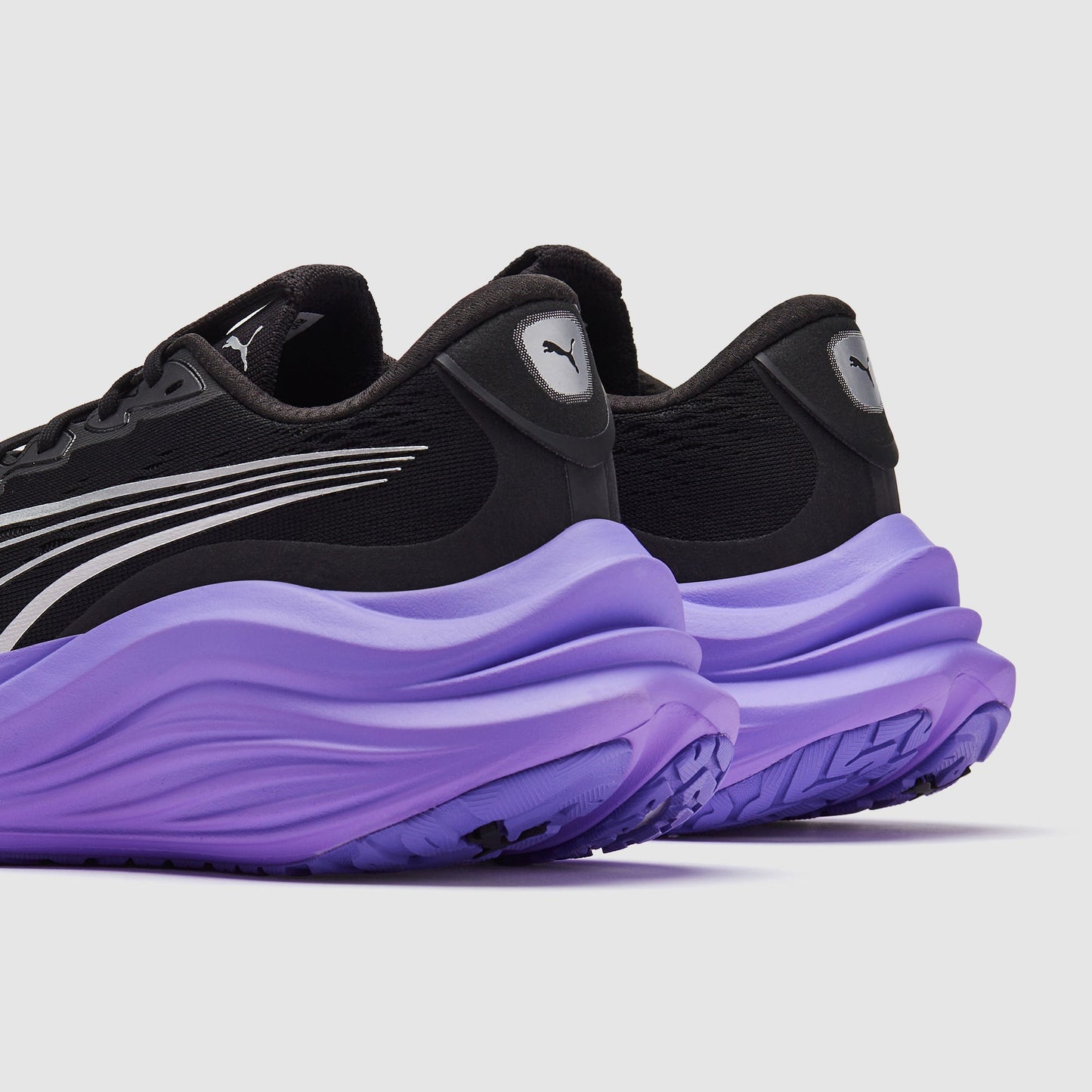 Puma Womens Magmax Nitro