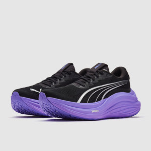 Puma Womens Magmax Nitro