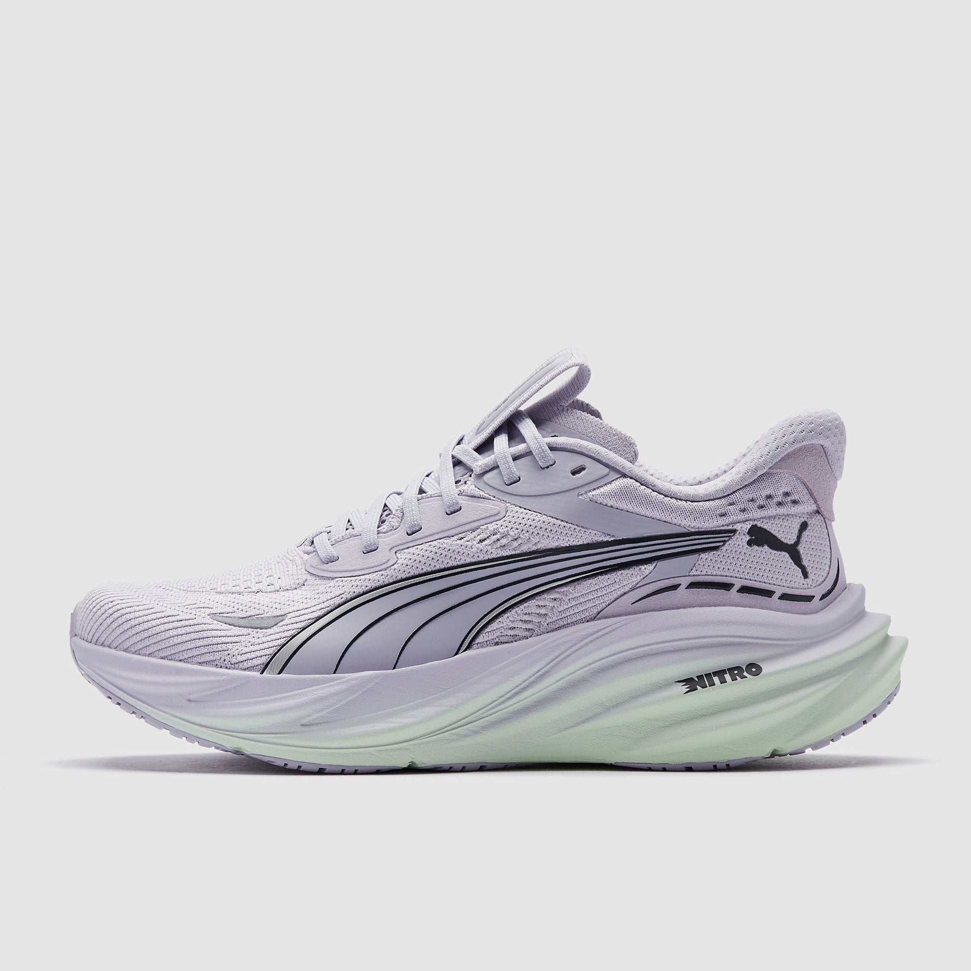 Puma Womens Magnify Nitro 3