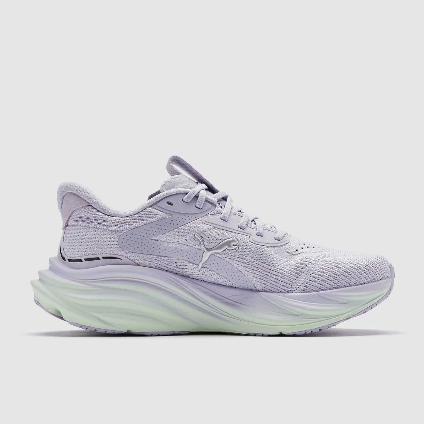 Puma Womens Magnify Nitro 3