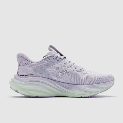 Puma Womens Magnify Nitro 3