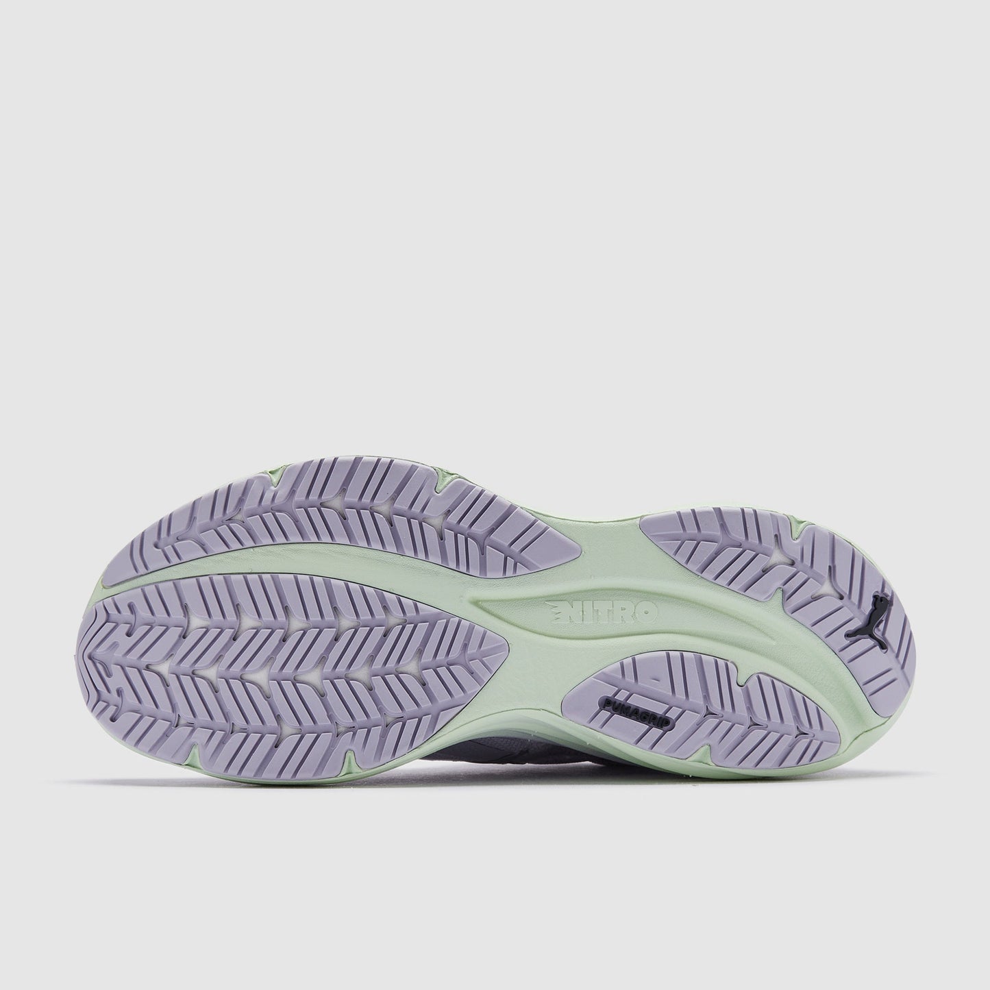 Puma Womens Magnify Nitro 3
