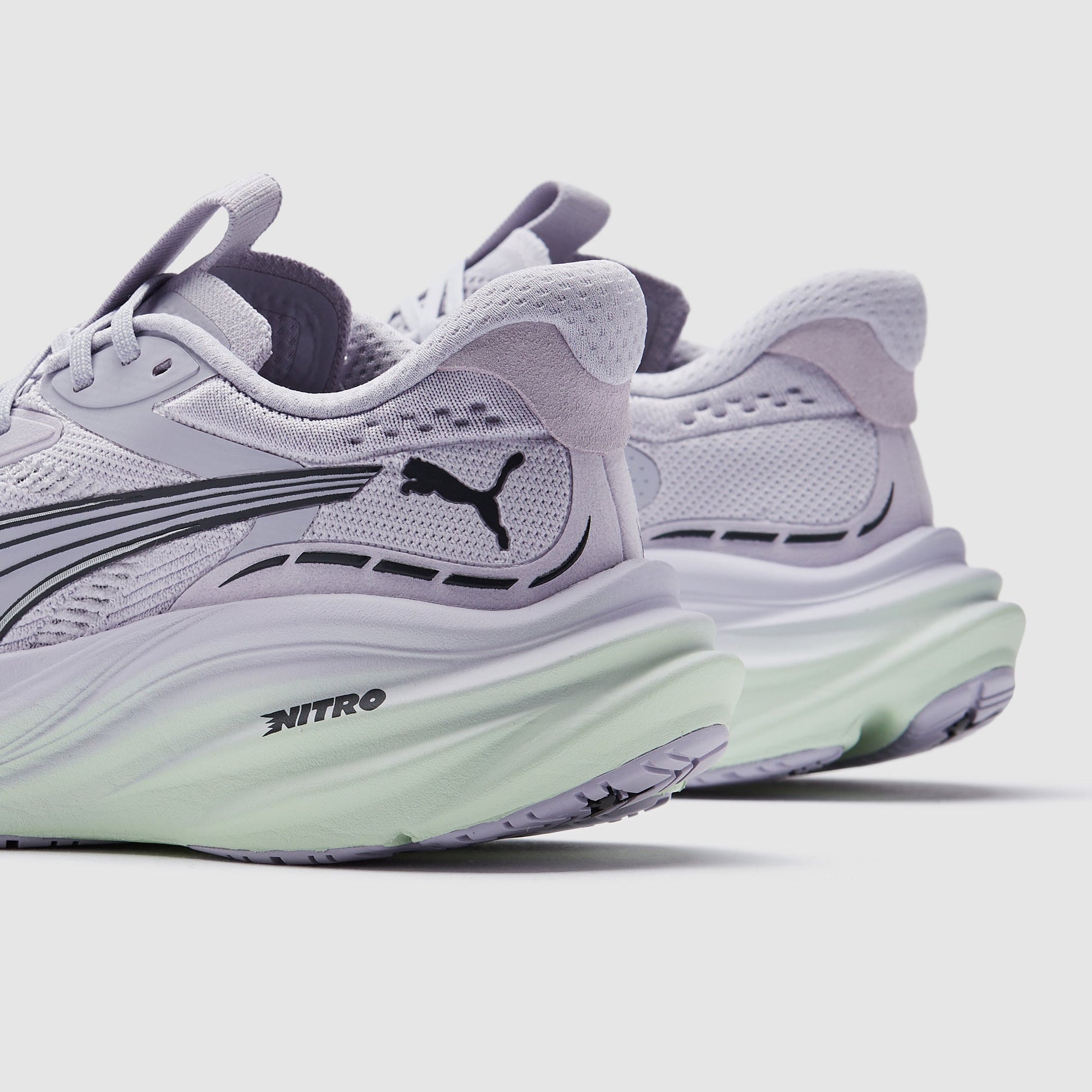 Puma Womens Magnify Nitro 3