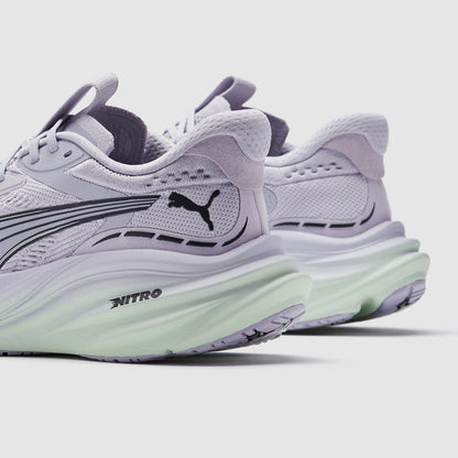 Puma Womens Magnify Nitro 3