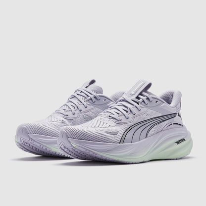 Puma Womens Magnify Nitro 3