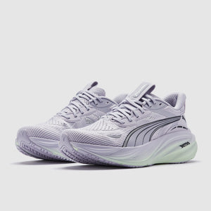 Puma Womens Magnify Nitro 3