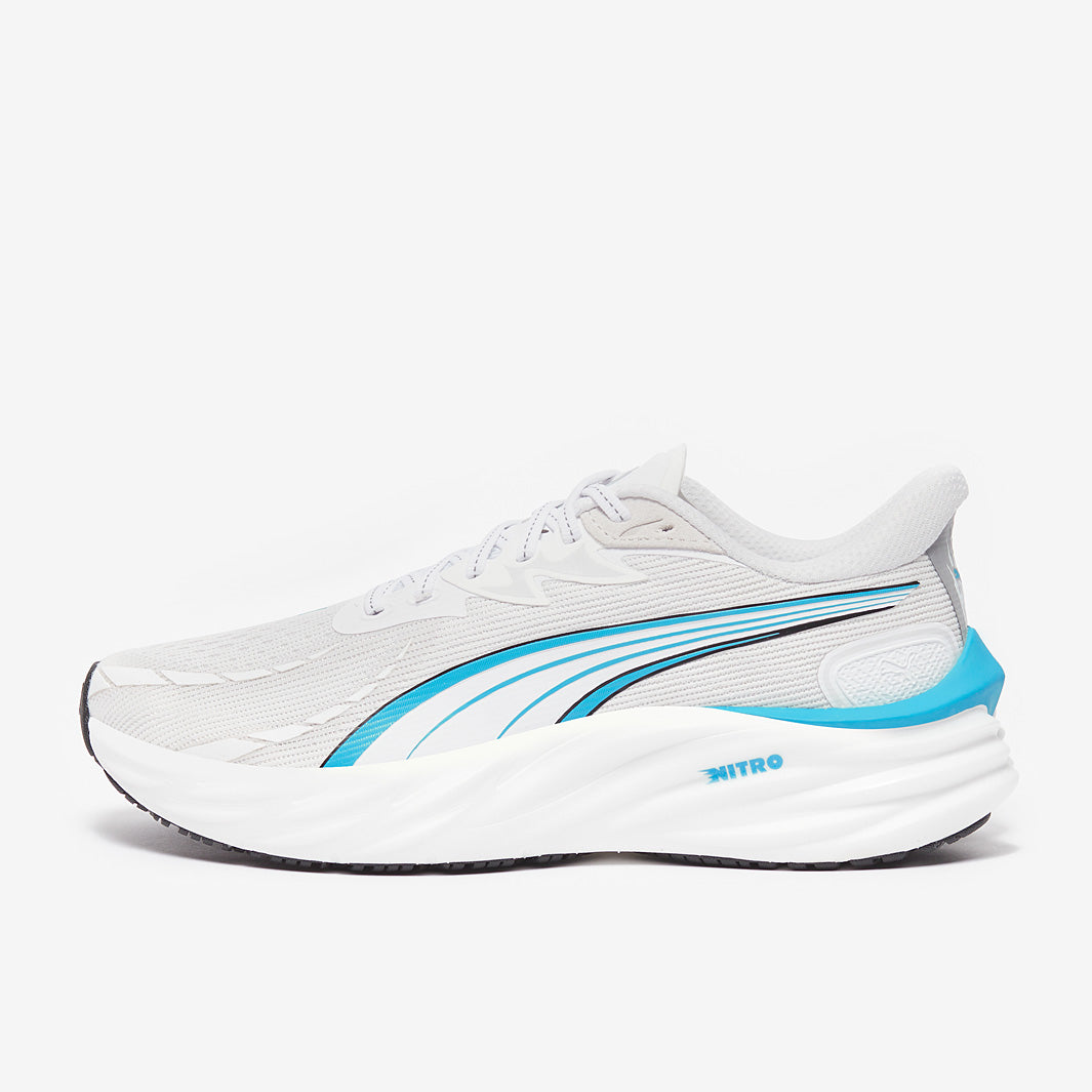 Puma Velocity Nitro 4