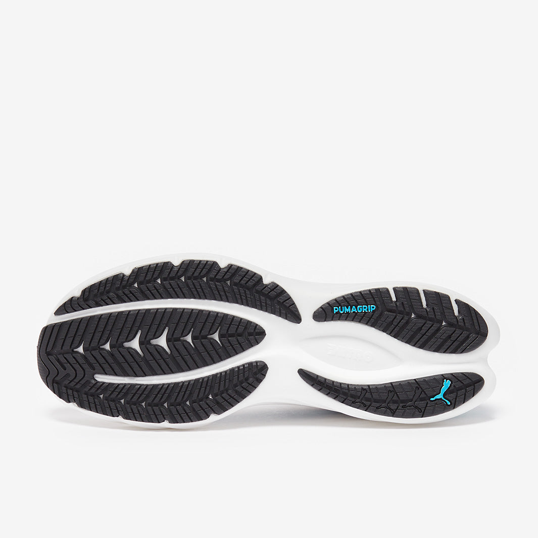 Puma Velocity Nitro 4