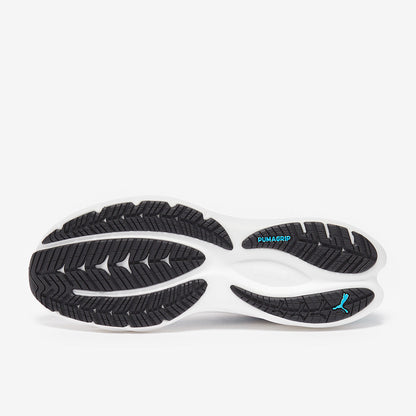 Puma Velocity Nitro 4