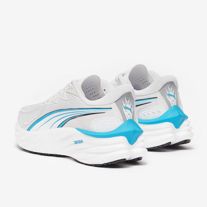 Puma Velocity Nitro 4