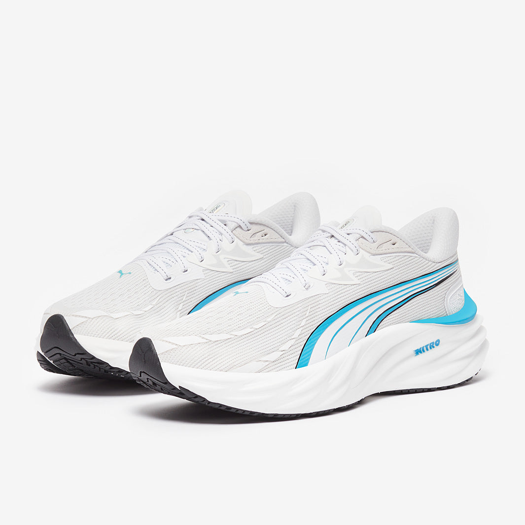 Puma Velocity Nitro 4