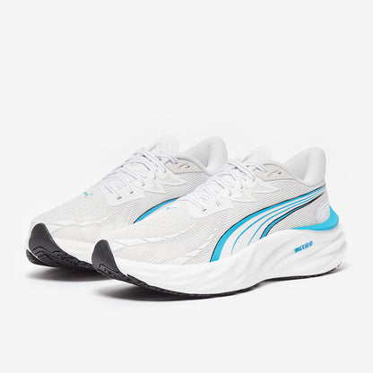 Puma Velocity Nitro 4
