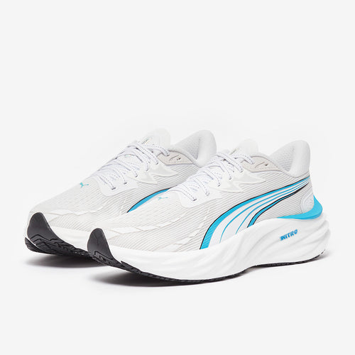Puma Velocity Nitro 4