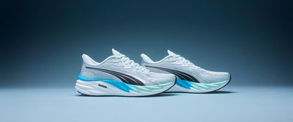 Puma Velocity Nitro 4