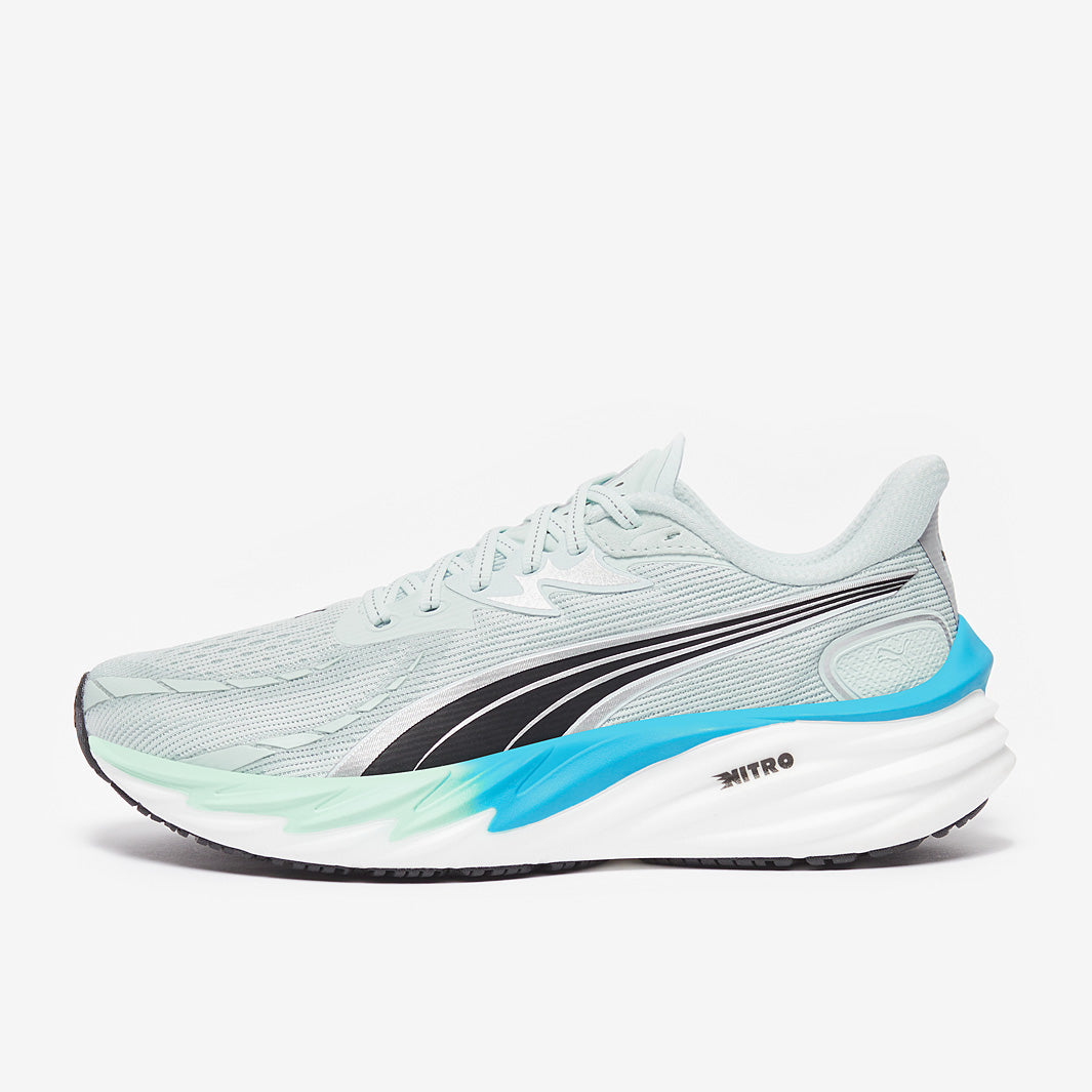 Puma Velocity Nitro 4